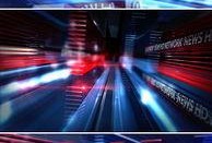 爆料热点视频模板下载,深度解析爆料热点背后的真相与影响