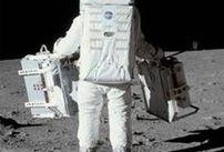 贝克曼最新爆料新闻,揭秘娱乐圈惊人内幕！