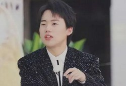 毛不易郭麒麟最新爆料,揭秘娱乐圈幕后故事