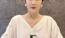 张小寒爆料王鸥视频在线观看,在线观看揭秘事件全貌