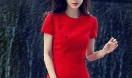 杨颖爆料娱乐圈是真的吗,杨颖揭露真相？