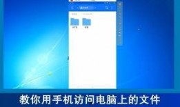 观观爆料箱上传视频很慢,视频上传速度慢，网友热议