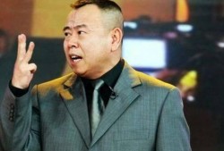 张国强爆料潘长江视频,视频曝光惊人内幕