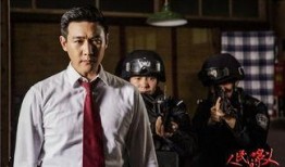 电视剧大全人民的名义在线观看,揭秘反腐风暴背后的权力较量与人性挣扎