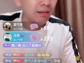 大小杨哥爆料黑料视频,黑料视频曝光背后的真相