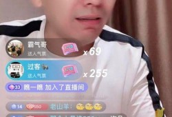 大小杨哥爆料黑料视频,黑料视频曝光背后的真相