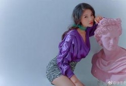 徐冬冬综艺爆料视频,揭秘娱乐圈不为人知的幕后故事