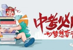 李丽颖最新爆料新闻消息,揭秘娱乐圈惊人内幕！