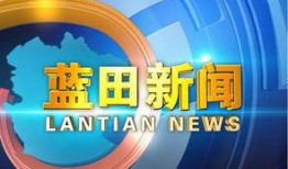 双流电视台新闻爆料,聚焦当地热点事件