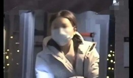 刘大锤爆料苏醒视频大全,苏醒视频大全幕后真相大曝光