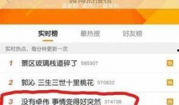 卓伟爆料张嘉倪事件视频,张嘉倪事件视频引发热议
