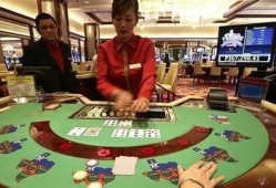 爆料柬埔寨赌场案件最新,揭秘幕后黑幕与跨国追逃行动