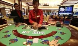 爆料柬埔寨赌场案件最新,揭秘幕后黑幕与跨国追逃行动