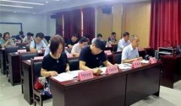 许昌地区新闻爆料,惊险一幕，警方紧急处置！