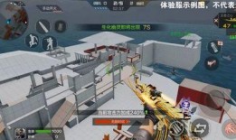 体验服生化最新爆料视频,惊悚玩法升级，揭秘神秘病毒起源