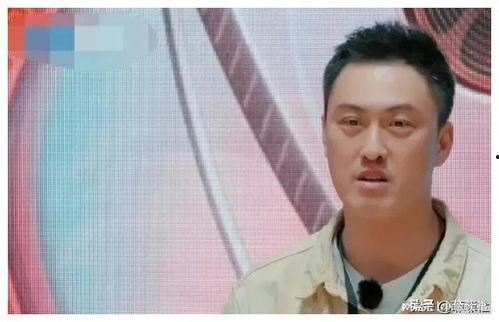 娱乐圈吃瓜爆料哥,揭秘明星幕后故事