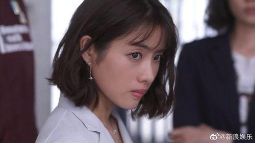 娱乐吃瓜酱这就是爱情吗,这就是爱情？娱乐吃瓜酱带你揭秘爱情真相