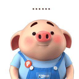 娱乐吃瓜酱猪猪