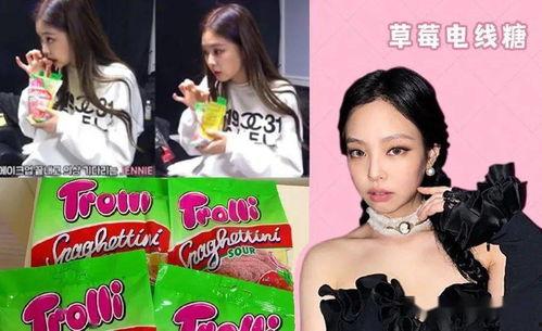 娱乐圈吃瓜播报,揭秘明星幕后真相，吃瓜播报来袭！